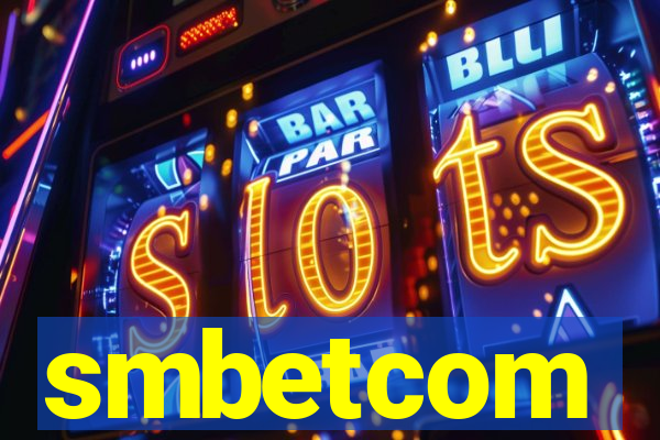 smbetcom