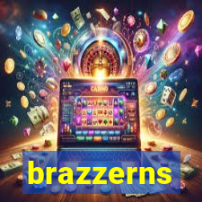 brazzerns