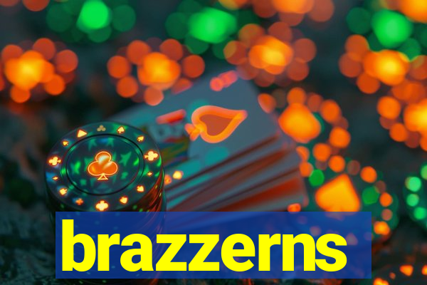 brazzerns