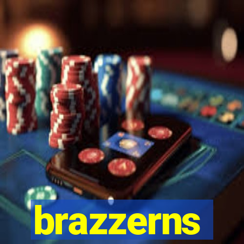 brazzerns