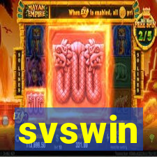 svswin