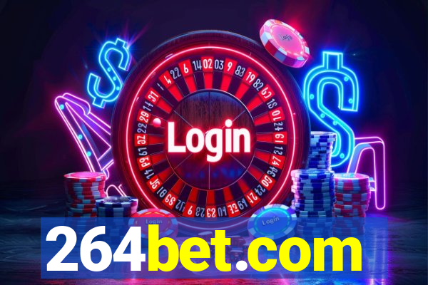 264bet.com