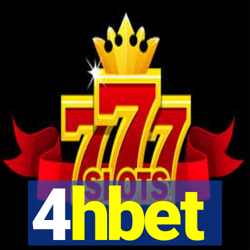 4hbet