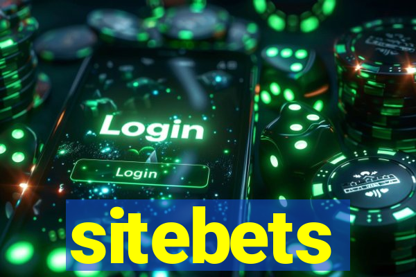 sitebets