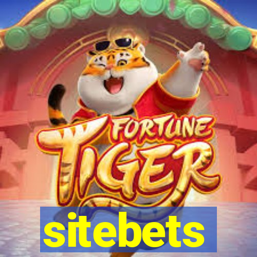 sitebets