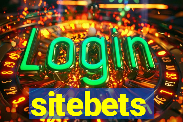 sitebets