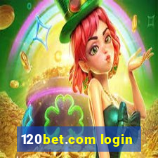 120bet.com login