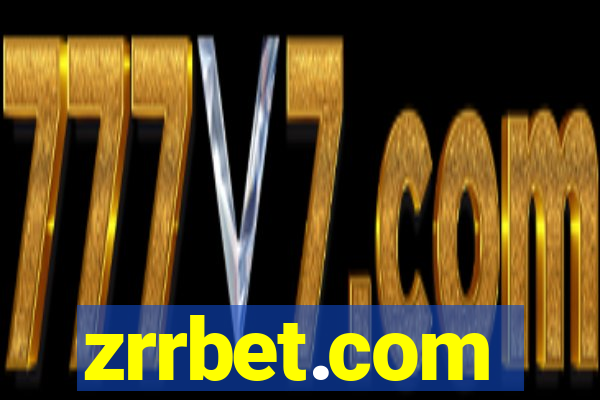 zrrbet.com