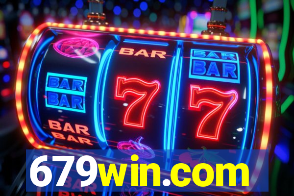 679win.com