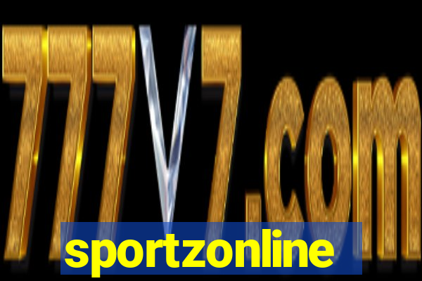 sportzonline