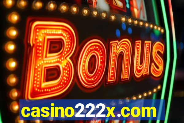 casino222x.com