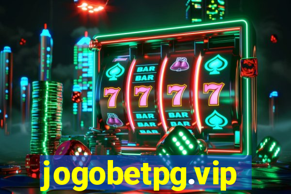 jogobetpg.vip