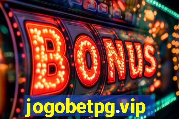 jogobetpg.vip