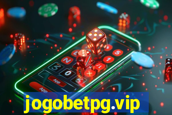 jogobetpg.vip