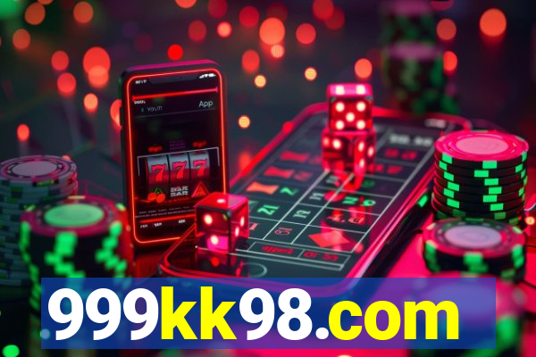 999kk98.com