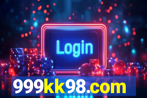 999kk98.com