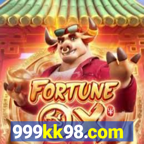 999kk98.com