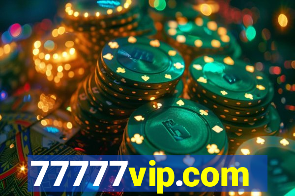 77777vip.com