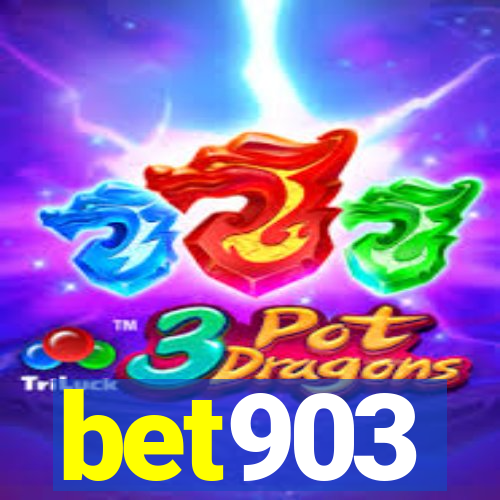 bet903