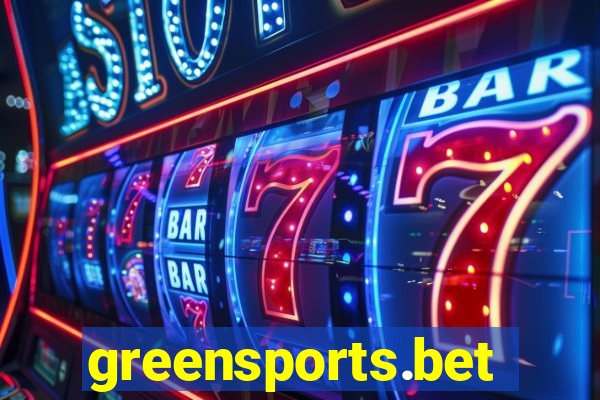 greensports.bet