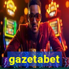 gazetabet