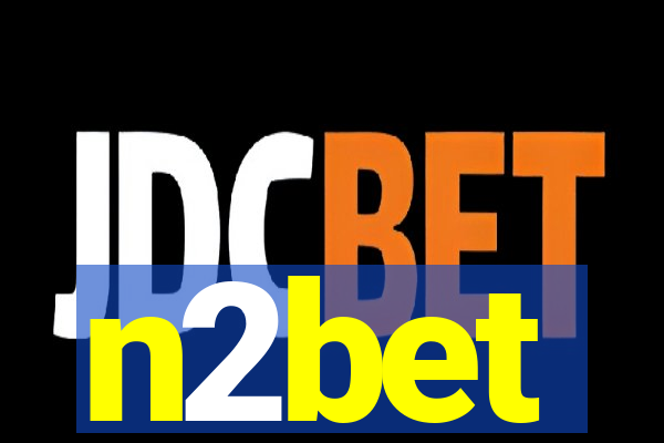 n2bet