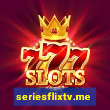 seriesflixtv.me