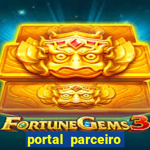 portal parceiro ifood login