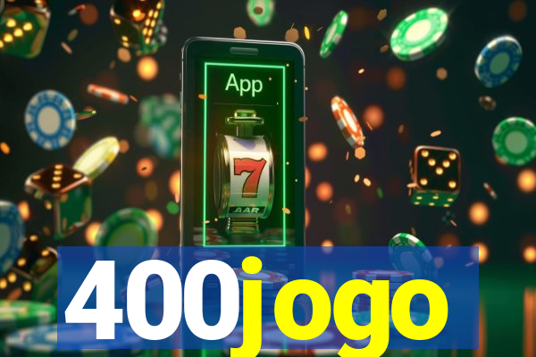 400jogo