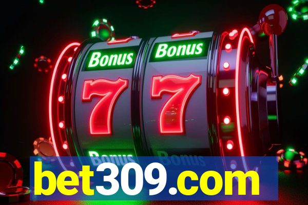 bet309.com