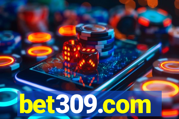 bet309.com