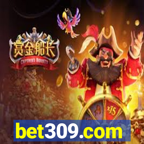 bet309.com