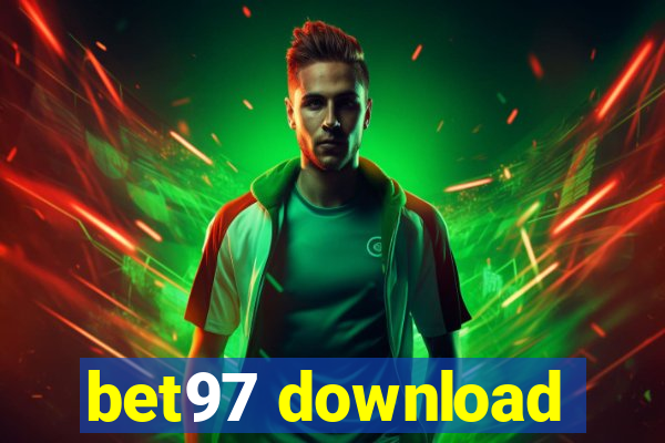 bet97 download