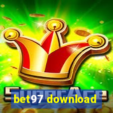 bet97 download