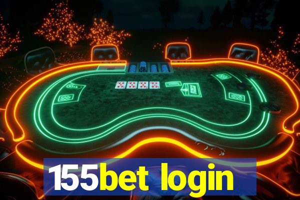 155bet login