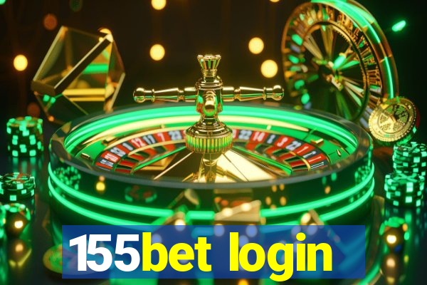 155bet login