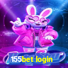 155bet login