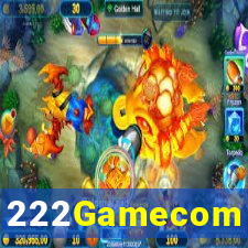 222Gamecom