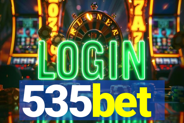 535bet