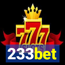 233bet