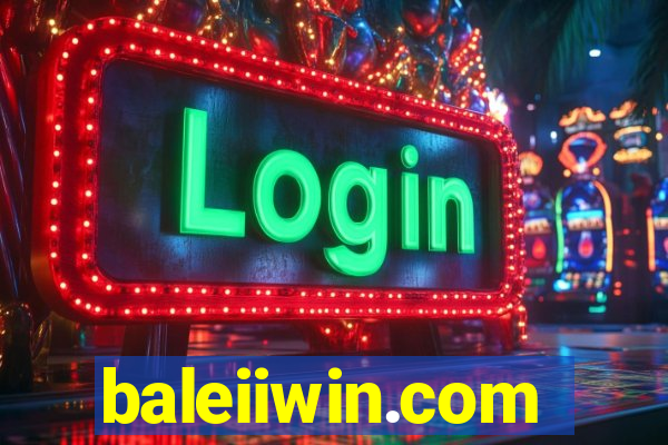 baleiiwin.com