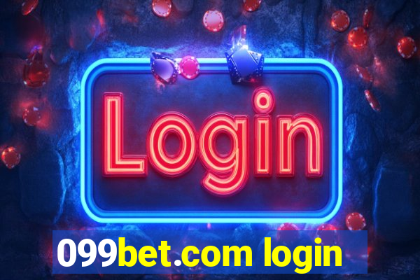 099bet.com login