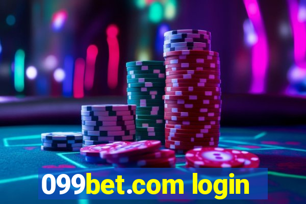 099bet.com login