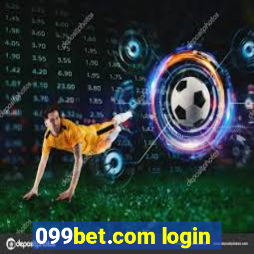 099bet.com login