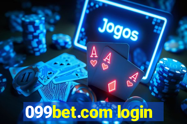 099bet.com login