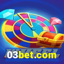 03bet.com