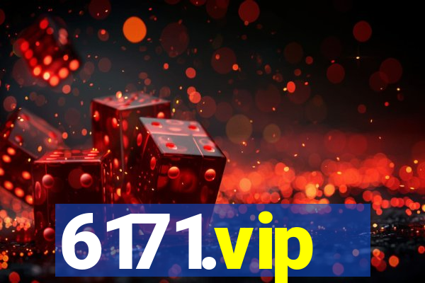 6171.vip