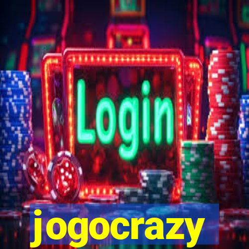 jogocrazy