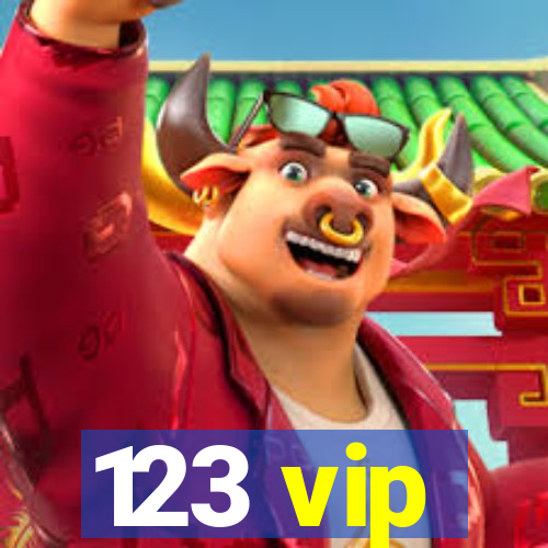 123 vip