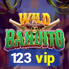 123 vip